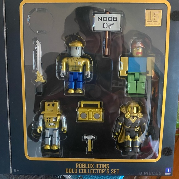 ROBLOX Icons - Picture 2 of 3